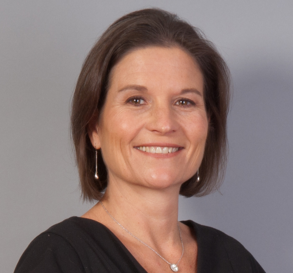 Monica Erickson
